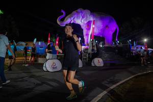 BIB: 
                            <button type="button" onclick="openModal(26552052)" class="btn btn-primary btn-sm float-right btn-popup" data-toggle="modal" data-target=".modal-high-quality">
                        <i class="fas fa-shopping-cart"></i> Add to Cart
                    </button>
                                            <button type="button" onclick="isThisMe(26552052, true)" class="btn btn-success btn-sm float-right btn-popup btn-isme hidden" data-toggle="tooltip" data-placement="bottom" title="นี่คือรูปของคุณใช่ไหม คลิกที่นี่เพื่อเอาเข้าอัลบั้ม">
                        <i class="fas fa-plus"></i> Add to album
                    </button>
                    <button type="button" onclick="isThisMe(26552052, false)" class="btn btn-warning btn-sm float-right btn-popup btn-isnotme hidden">
                        <i class="fas fa-ban"></i> Remove from album
                    </button>